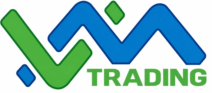 VM Trading